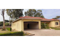 spacious-standalone-house-for-rent-in-ibex-meanwood-small-6