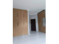 spacious-standalone-house-for-rent-in-ibex-meanwood-small-4