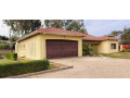 spacious-standalone-house-for-rent-in-ibex-meanwood-small-1