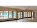 spacious-standalone-house-for-rent-in-ibex-meanwood-small-2