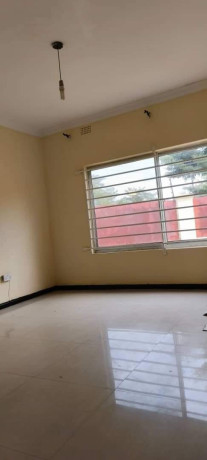 spacious-standalone-house-for-rent-in-ibex-meanwood-big-0