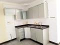 2-bedroom-flat-for-rent-in-chalala-small-5