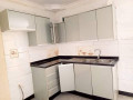 2-bedroom-flat-for-rent-in-chalala-small-6