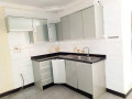 2-bedroom-flat-for-rent-in-chalala-small-0