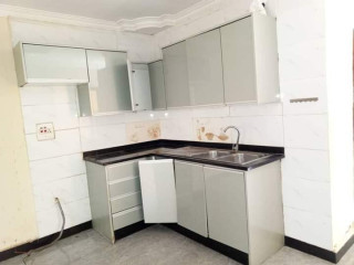 2-bedroom-flat-for-rent-in-chalala