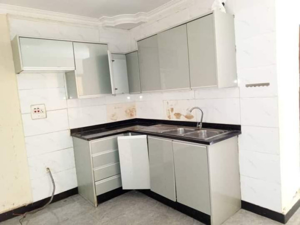 2-bedroom-flat-for-rent-in-chalala-big-0