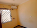 2-bedroom-flat-for-rent-in-chalala-small-5