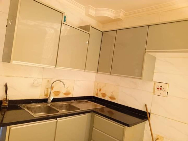 2-bedroom-flat-for-rent-in-chalala-big-8