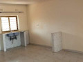 2-bedroom-flat-for-rent-in-chalala-small-7