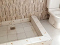 2-bedroom-flat-for-rent-in-chalala-small-3