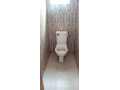 2-bedroom-flat-for-rent-in-chalala-small-9