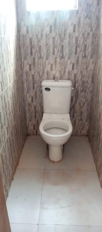 2-bedroom-flat-for-rent-in-chalala-big-9