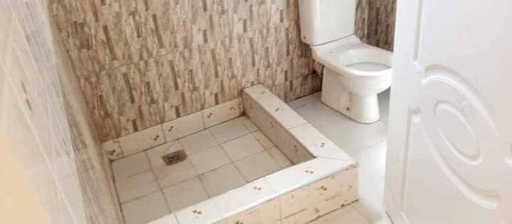 2-bedroom-flat-for-rent-in-chalala-big-8