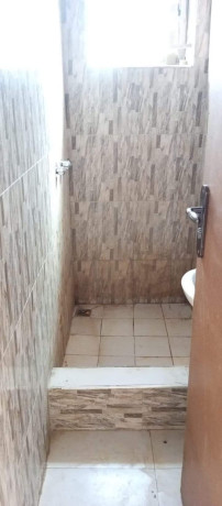 2-bedroom-flat-for-rent-in-chalala-big-4