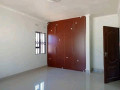 3-bedroom-flat-for-rent-in-new-kasama-small-2