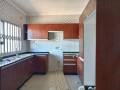 3-bedroom-flat-for-rent-in-new-kasama-small-6