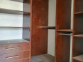 3-bedroom-flat-for-rent-in-new-kasama-small-4