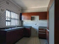 3-bedroom-flat-for-rent-in-new-kasama-small-5