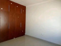 3-bedroom-flat-for-rent-in-new-kasama-small-3