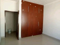 3-bedroom-flat-for-rent-in-new-kasama-small-1