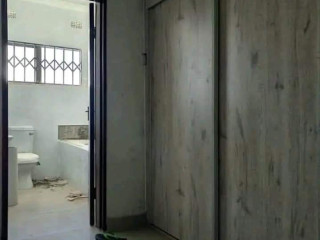 3 Bedroom Flat For Rent In New Kasama