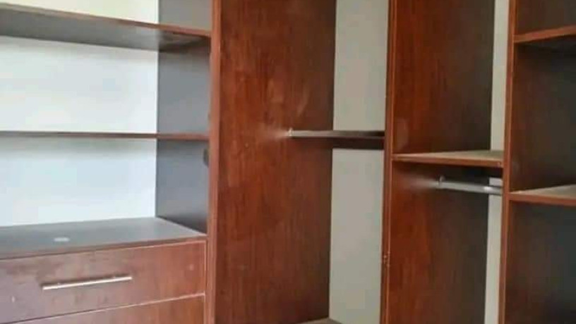 3-bedroom-flat-for-rent-in-new-kasama-big-4