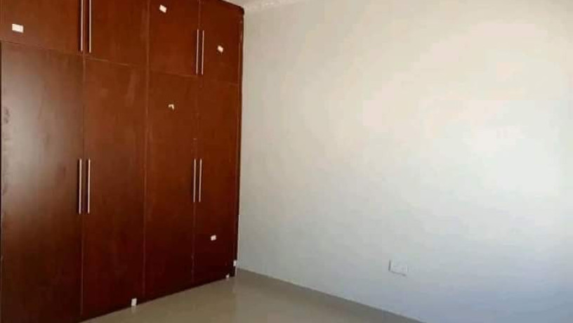 3-bedroom-flat-for-rent-in-new-kasama-big-3