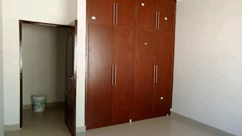 3-bedroom-flat-for-rent-in-new-kasama-big-1