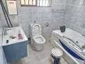 3-bedroom-flat-for-rent-in-chalala-small-6