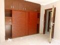 3-bedroom-flat-for-rent-in-chalala-small-3