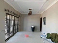 3-bedroom-flat-for-rent-in-chalala-small-1