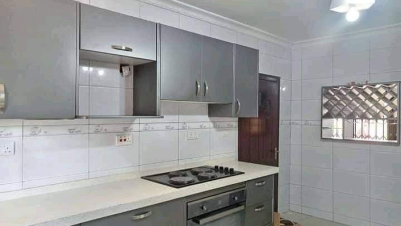 3-bedroom-flat-for-rent-in-chalala-big-0