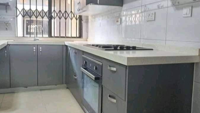 3-bedroom-flat-for-rent-in-chalala-big-7