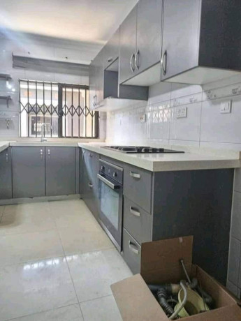 3-bedroom-flat-for-rent-in-chalala-big-7