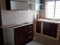 2-bedroom-flat-for-rent-in-chalala-small-9