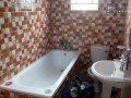 2-bedroom-flat-for-rent-in-chalala-small-6