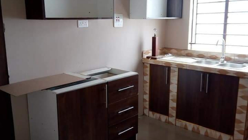 2-bedroom-flat-for-rent-in-chalala-big-9