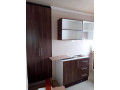 2-bedroom-flat-for-rent-in-chalala-small-4