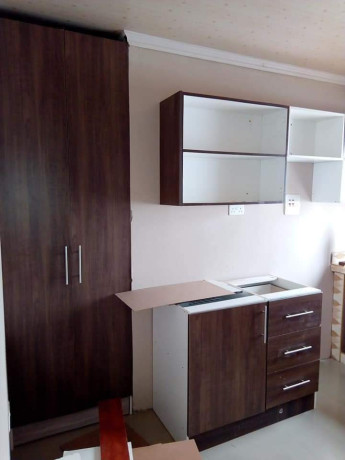 2-bedroom-flat-for-rent-in-chalala-big-4