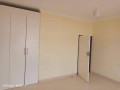 2-bedroom-flat-for-rent-in-chalala-small-4