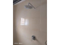 2-bedroom-flat-for-rent-in-chalala-small-9