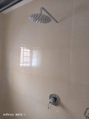2-bedroom-flat-for-rent-in-chalala-big-9