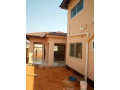 newly-built-four-bedroom-standalone-house-in-ibex-hill-small-4