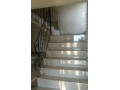 newly-built-four-bedroom-standalone-house-in-ibex-hill-small-2