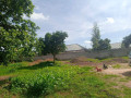 40m-by-50m-plot-for-sale-in-makeni-bonaventure-small-1