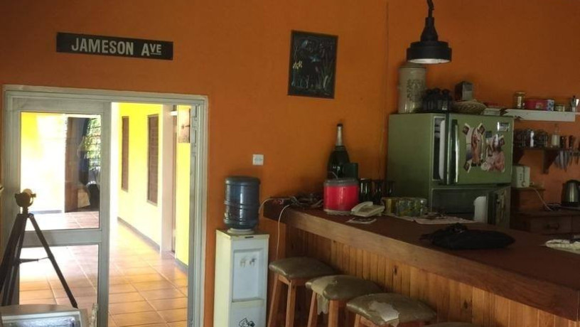 3-bedroom-house-for-sale-in-siavonga-big-5