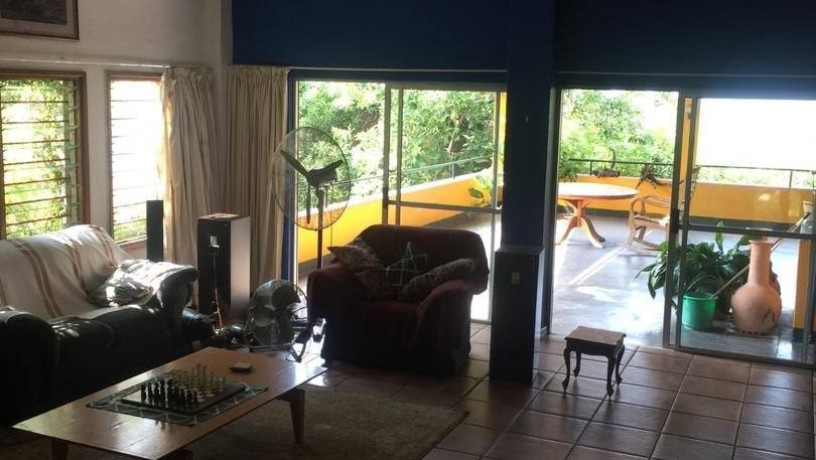 3-bedroom-house-for-sale-in-siavonga-big-4