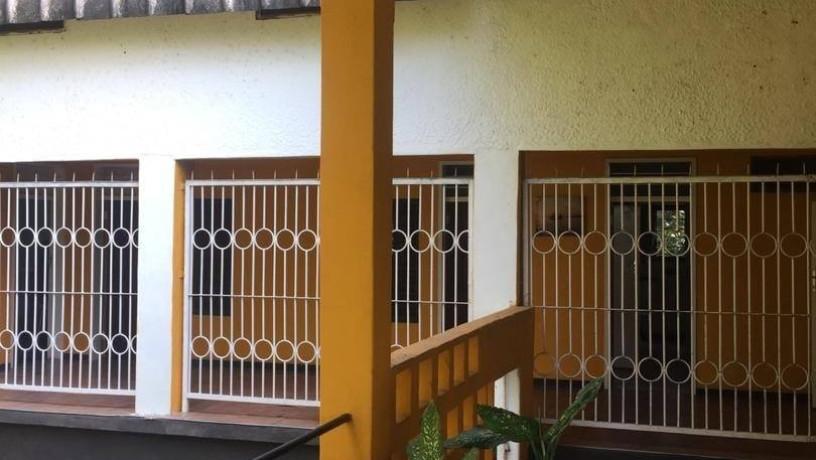 3-bedroom-house-for-sale-in-siavonga-big-8