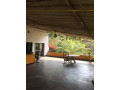 3-bedroom-house-for-sale-in-siavonga-small-7