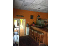 3-bedroom-house-for-sale-in-siavonga-small-5